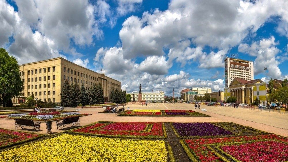 Конкурс логотипа форум Конкурс логотипа форум