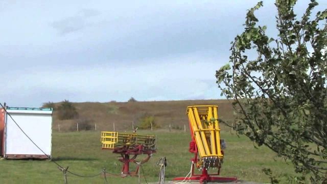 На борьбу с градом на Ставрополье выделено 75 миллионов рублей На борьбу с градом на Ставрополье выделено 75 миллионов рублей