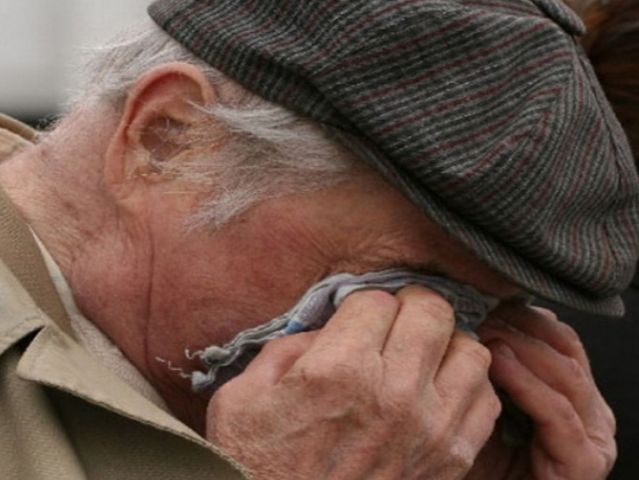 На Ставрополье предстанут перед судом мошенники, обманувшие 11 пенсионеров На Ставрополье предстанут перед судом мошенники, обманувшие 11 пенсионеров