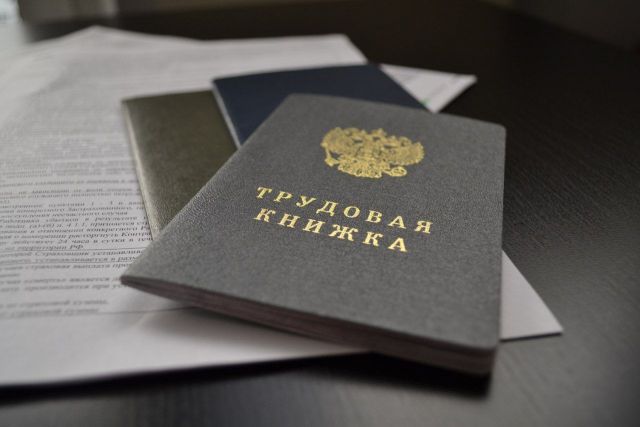 Работодатели назвали самые востребованные профессии Работодатели назвали самые востребованные профессии