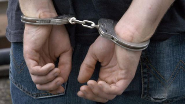 Житель Ставрополя получил в банке более 65 тысяч рублей по фальшивым документам Житель Ставрополя получил в банке более 65 тысяч рублей по фальшивым документам