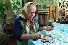 Жителям Ставрополья расскажут об изменениях графика доставки пенсий Жителям Ставрополья расскажут об изменениях графика доставки пенсий
