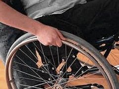 В Пятигорске подвели итоги Межрегионального форума «Создание модели доступности городской среды» В Пятигорске подвели итоги Межрегионального форума «Создание модели доступности городской среды»