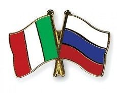 Ставрополье начинает активное сотрудничество с Италией Ставрополье начинает активное сотрудничество с Италией