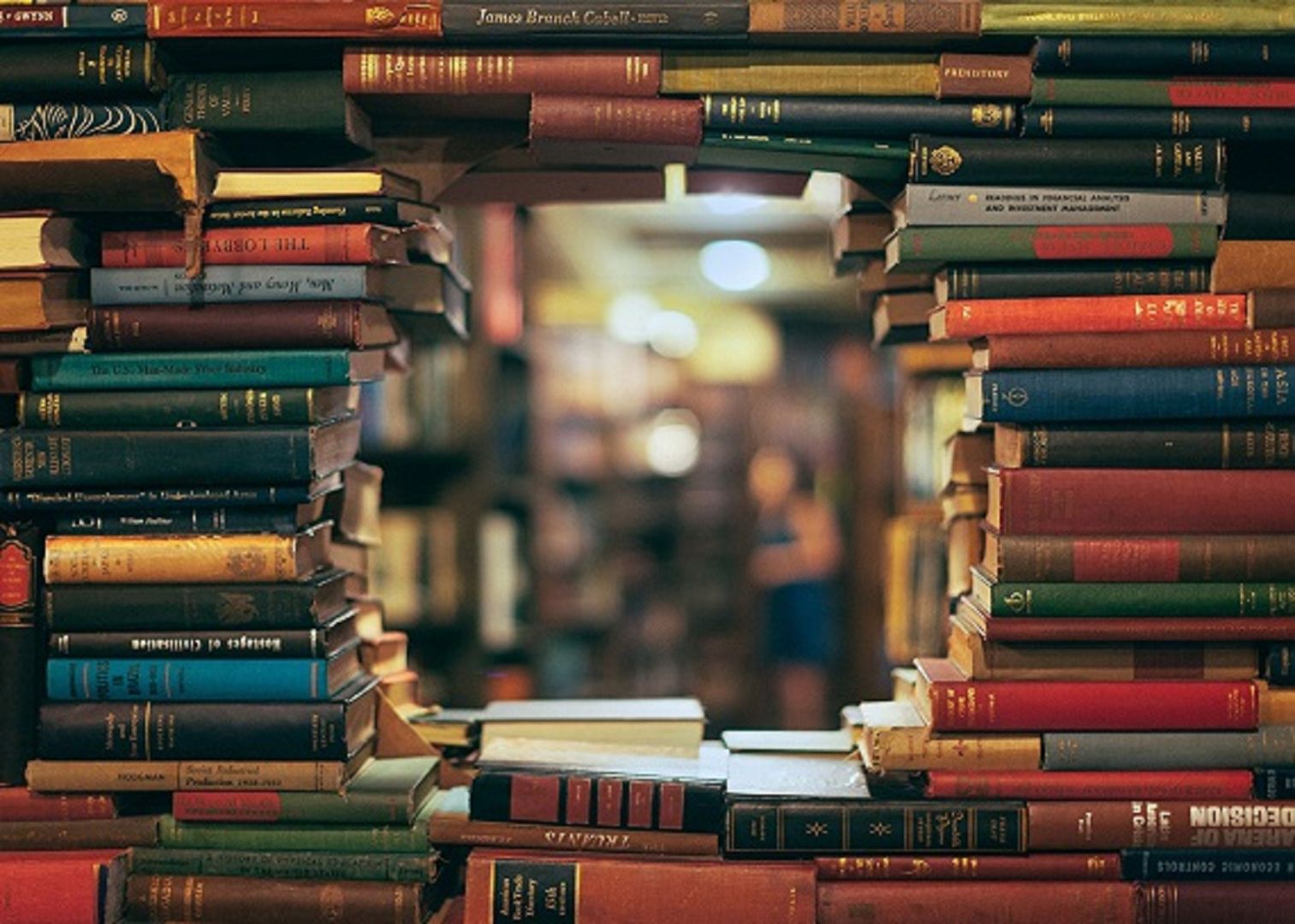 Общероссийскую акцию «Дарите книги с любовью» поддержали в Кисловодске Общероссийскую акцию «Дарите книги с любовью» поддержали в Кисловодске