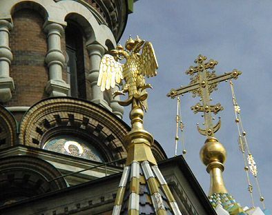 Начинаются работы по строительству православной гимназии Начинаются работы по строительству православной гимназии