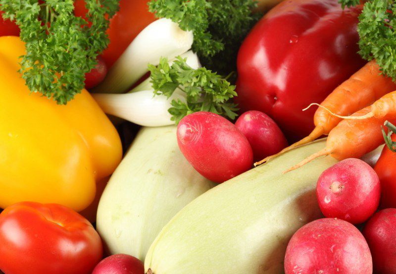 На старопольских ярмарках реализовано продукции на миллиард рублей На старопольских ярмарках реализовано продукции на миллиард рублей