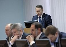 Количество участников движения студенческих отрядов постоянно растёт Количество участников движения студенческих отрядов постоянно растёт