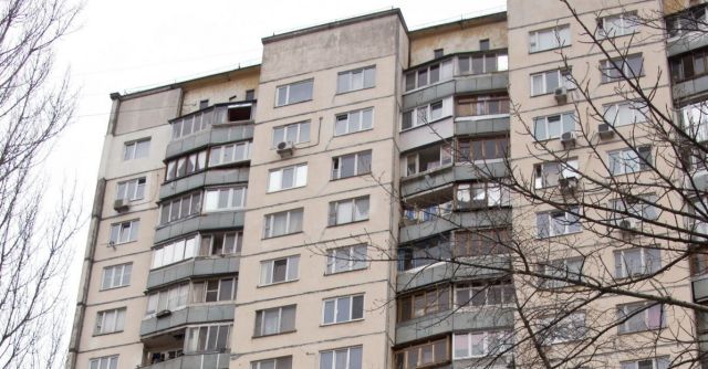 В Ставрополе полицейские проверяют информацию по факту падения кошки с шестого этажа В Ставрополе полицейские проверяют информацию по факту падения кошки с шестого этажа