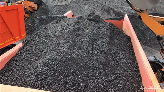 На Ставрополье чиновник незаконно списал 40 тонн асфальта На Ставрополье чиновник незаконно списал 40 тонн асфальта