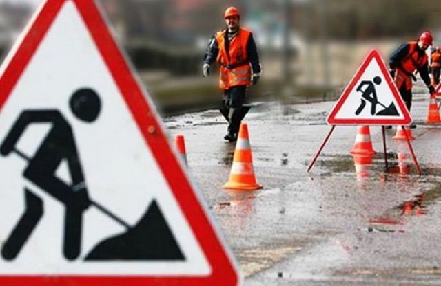 В ставропольском селе Янкуль построят новый мост В ставропольском селе Янкуль построят новый мост