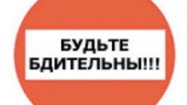 Полицейские Ставрополя призывают горожан не терять бдительности в новогодние праздники Полицейские Ставрополя призывают горожан не терять бдительности в новогодние праздники