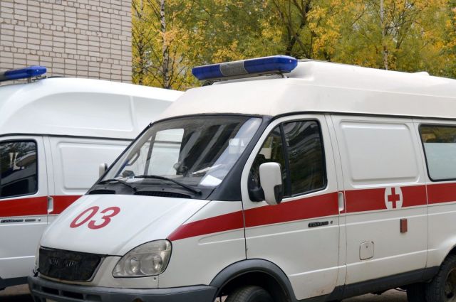 Двое молодых людей скончались на Ставрополье от передозировки наркотиками Двое молодых людей скончались на Ставрополье от передозировки наркотиками