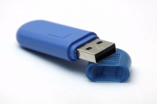 Ставропольца подозревают в продаже средства для негласного получения информации Ставропольца подозревают в продаже средства для негласного получения информации
