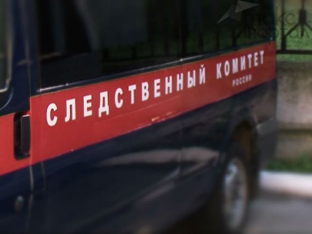 В Ставрополе руководитель и бухгалтер фирмы уклонились от уплаты 14 миллионов рублей налога В Ставрополе руководитель и бухгалтер фирмы уклонились от уплаты 14 миллионов рублей налога