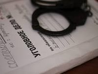 Житель Пятигорска порезал полицейского лезвием Житель Пятигорска порезал полицейского лезвием