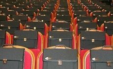 Кадровые изменения в администрации Ставрополя Кадровые изменения в администрации Ставрополя
