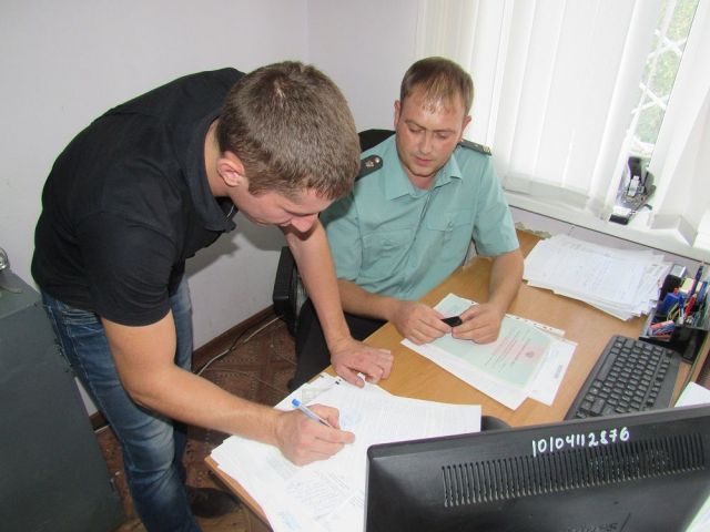 Акробат из Ставрополя расплатился с долгом, чтобы отправиться в заграничные гастроли Акробат из Ставрополя расплатился с долгом, чтобы отправиться в заграничные гастроли