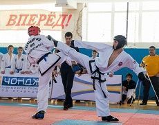 Ставропольские спортсмены стали первыми в краевой альпиниаде Ставропольские спортсмены стали первыми в краевой альпиниаде