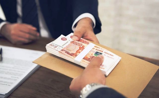 Банки уже с 8 апреля начнут выдавать «нулевые» кредиты под зарплату по госпрограмме Банки уже с 8 апреля начнут выдавать «нулевые» кредиты под зарплату по госпрограмме