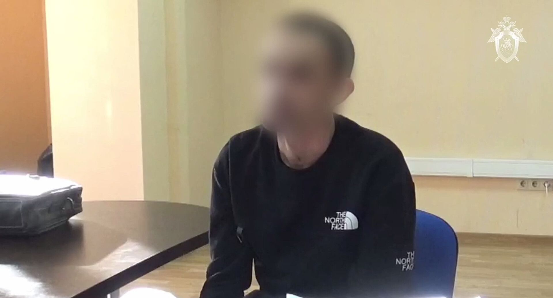 В Минеральных Водах ранее судимый мужчина чуть не убил девушку из-за отказа в знакомстве
