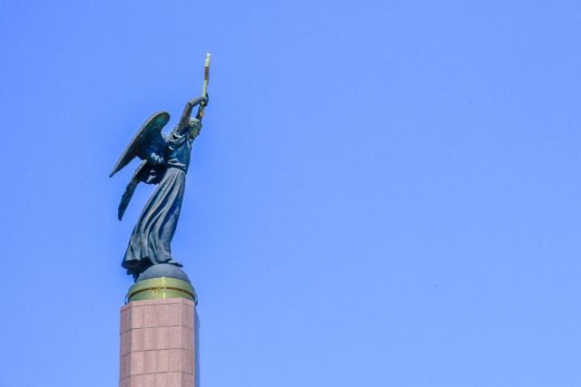 В Ставрополе обсудили новый проект благоустройства района «Ангела» В Ставрополе обсудили новый проект благоустройства района «Ангела»