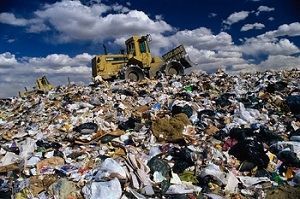 Разговоры на счет мусора продолжаются Разговоры на счет мусора продолжаются