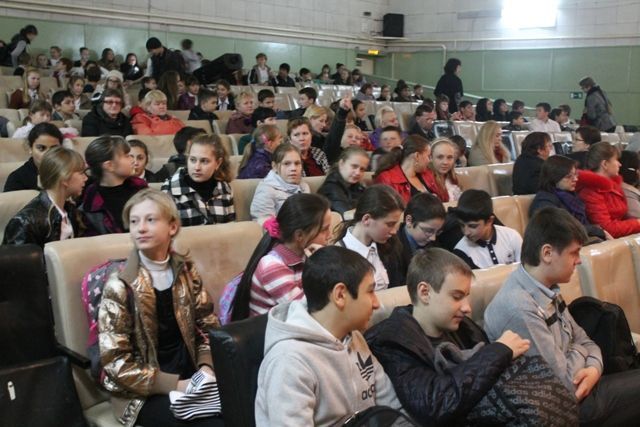 На Ставрополье активным ходом идет операция «Елка» На Ставрополье активным ходом идет операция «Елка»