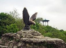 Пятигорск попал в рейтинг курортов для бюджетного семейного отдыха Пятигорск попал в рейтинг курортов для бюджетного семейного отдыха