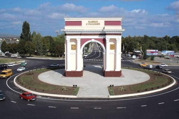 В Нальчик приехал директор ФСБ России Александр Бортников В Нальчик приехал директор ФСБ России Александр Бортников