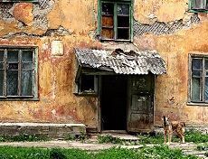 Реализация программы переселения и капремонта на Ставрополье идёт по плану Реализация программы переселения и капремонта на Ставрополье идёт по плану