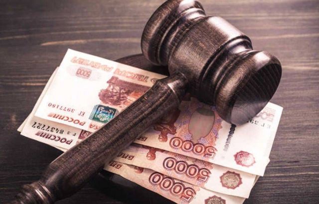 Жителя Ессентуков регулярно обворовывала знакомая Жителя Ессентуков регулярно обворовывала знакомая