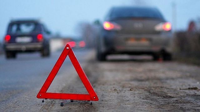 На Ставрополье снизилась аварийность на дорогах На Ставрополье снизилась аварийность на дорогах