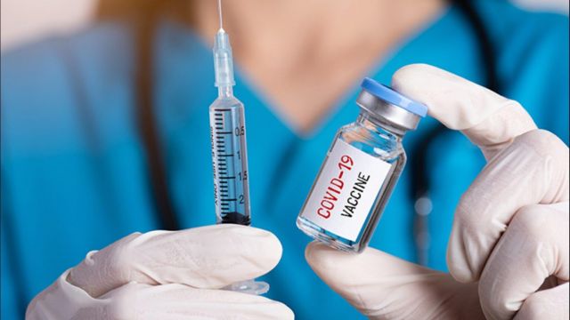 На Ставрополье количество выздоровевших от COVID-19 человек превысило 110 тысяч На Ставрополье количество выздоровевших от COVID-19 человек превысило 110 тысяч