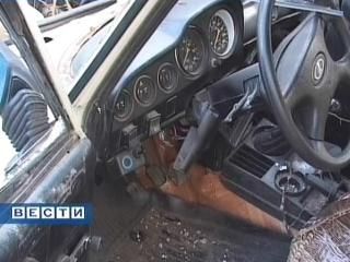 Выпускной вечер закончился трагедией Выпускной вечер закончился трагедией