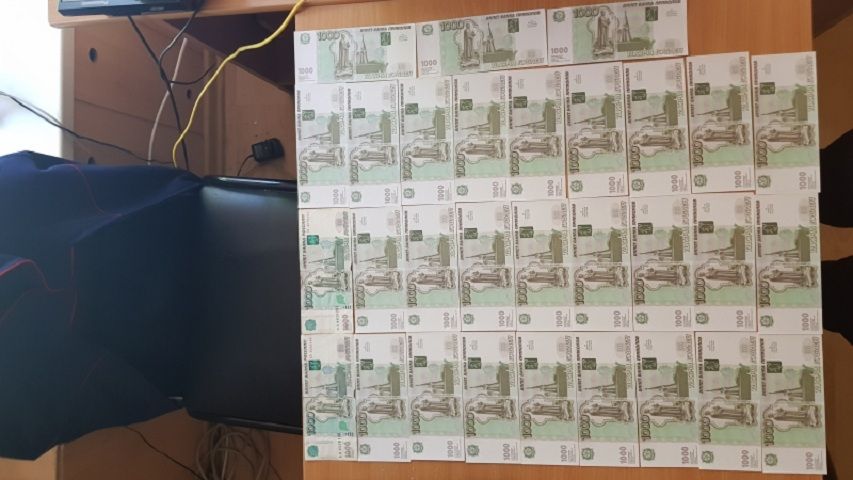 В Пятигорске предстанет перед судом юрисконсульт «Газпрома» В Пятигорске предстанет перед судом юрисконсульт «Газпрома»