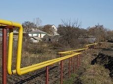 Во всех районах Ставрополья проводится профилактическая акция «Безопасный газ» Во всех районах Ставрополья проводится профилактическая акция «Безопасный газ»