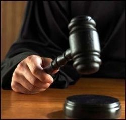 Суд обязал Фонд медстрахования выплатить инвалиду компенсацию Суд обязал Фонд медстрахования выплатить инвалиду компенсацию