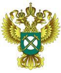 Заградительные тарифы сотовых компаний все же незаконны Заградительные тарифы сотовых компаний все же незаконны