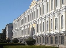 Историческое кафе откроется в ставропольском музее Историческое кафе откроется в ставропольском музее