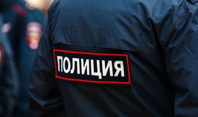 Пять жителей Ставрополья нарушили режим самоизоляции после возвращения из-за границы Пять жителей Ставрополья нарушили режим самоизоляции после возвращения из-за границы