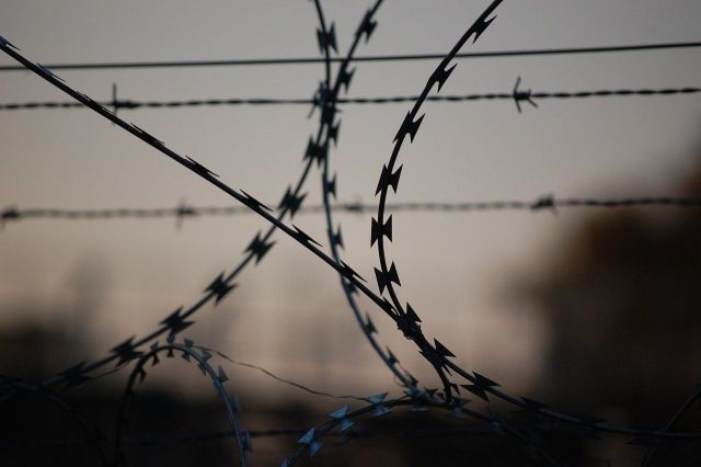В Ставрополе молодой человек отправится на 10 лет в колонию за покушение на сбыт наркотиков В Ставрополе молодой человек отправится на 10 лет в колонию за покушение на сбыт наркотиков
