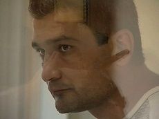 Амбарцумову предъявлено обвинение в изнасиловании и убийстве Ани Прокопенко Амбарцумову предъявлено обвинение в изнасиловании и убийстве Ани Прокопенко