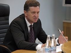 В Правительстве намерены увеличить продолжительность жизни до 72 лет В Правительстве намерены увеличить продолжительность жизни до 72 лет