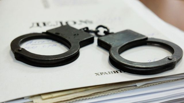 В Нефтекумске рядом с гостиницей нашли тело новорождённой девочки В Нефтекумске рядом с гостиницей нашли тело новорождённой девочки