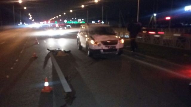 На Ставрополье в ДТП погиб водитель и пострадали трое пассажиров микроавтобуса На Ставрополье в ДТП погиб водитель и пострадали трое пассажиров микроавтобуса