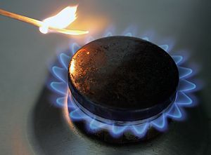 В Ставропольском крае урегулирована ситуация с долгами за газ В Ставропольском крае урегулирована ситуация с долгами за газ