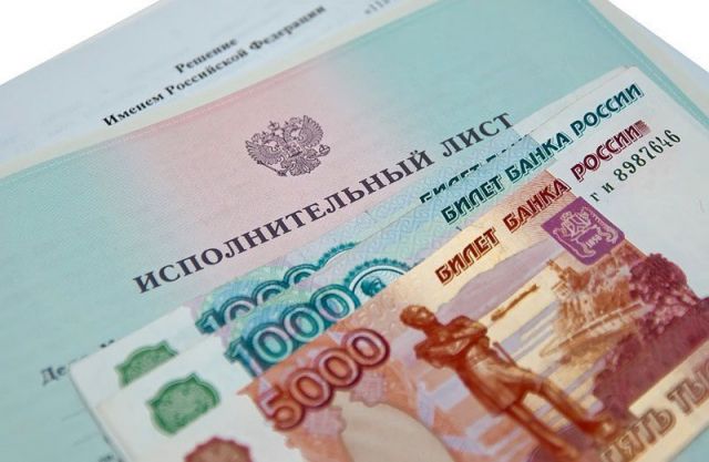 Жительницу Ставрополья второй раз привлекли к уголовной ответственности за невыплату алиментов Жительницу Ставрополья второй раз привлекли к уголовной ответственности за невыплату алиментов