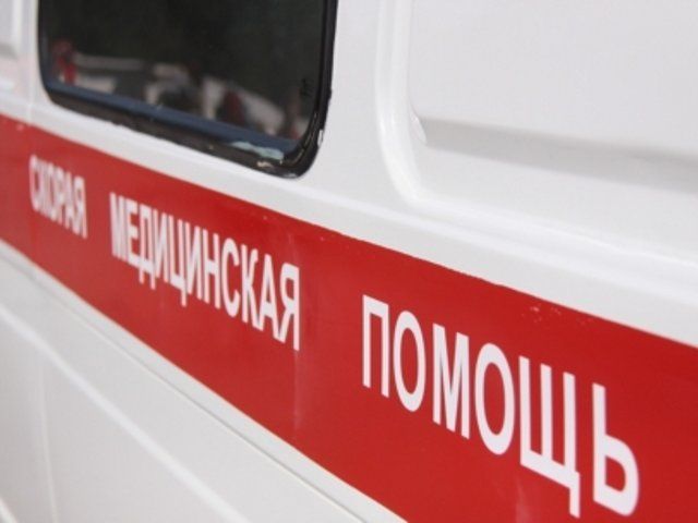 В Ставрополе из-за нарушения правил безопасного использования газа погибла девушка В Ставрополе из-за нарушения правил безопасного использования газа погибла девушка