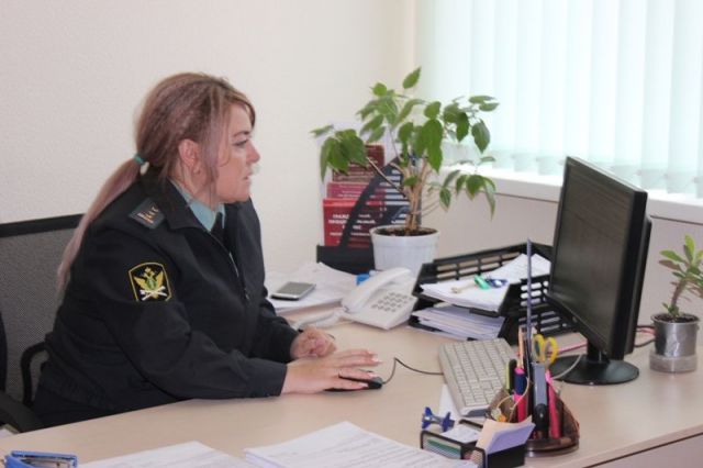 На Ставрополье обманутый дольщик сумел вернуть деньги за квартиру На Ставрополье обманутый дольщик сумел вернуть деньги за квартиру